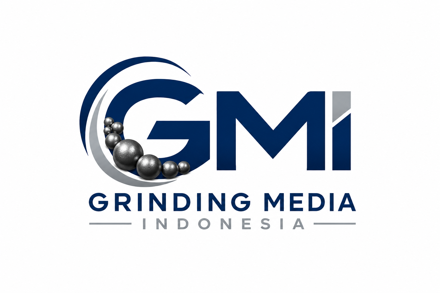 grindingmediaindonesia.com